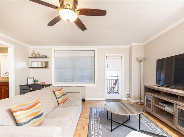 atlanta-georgia-448734550 picture