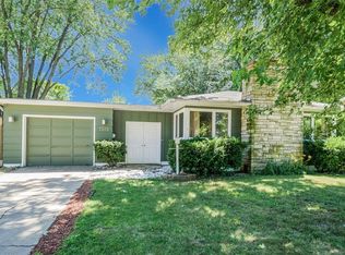 1515 Arizona Ct NE, Cedar Rapids, IA 52402