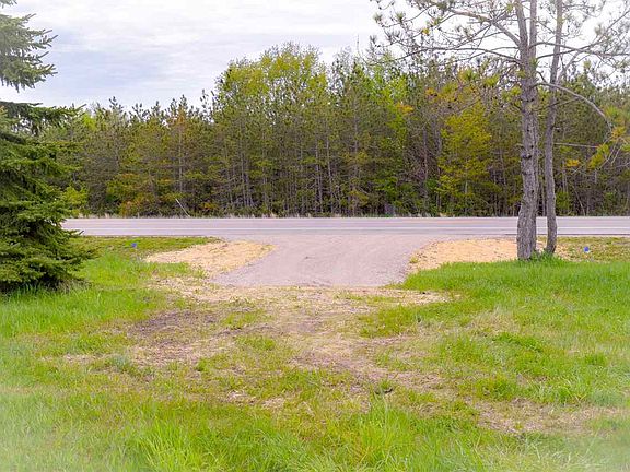 2nd image of 6070 S US 31 Highway