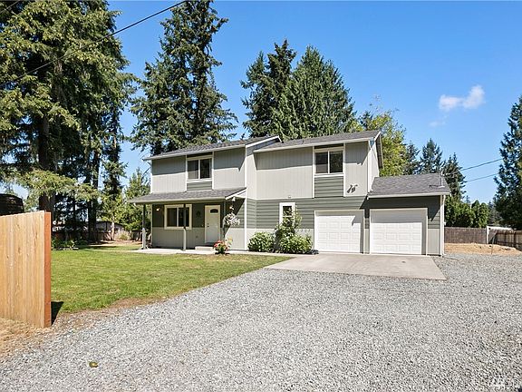 2nd image of 5307 227th St E