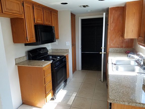 3rd image of 11502 Double Eagle Dr