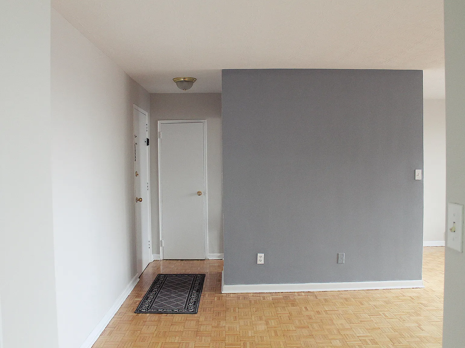 Suite Jane Apartments — Photo 4