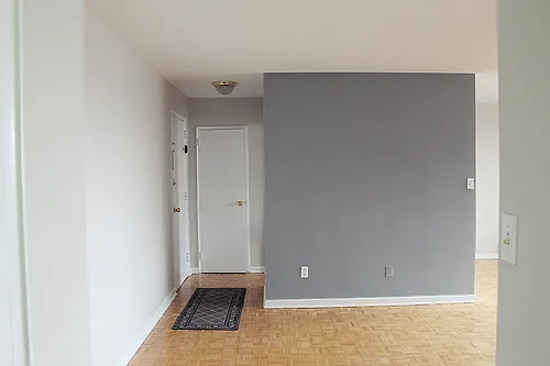 Floor plan 207