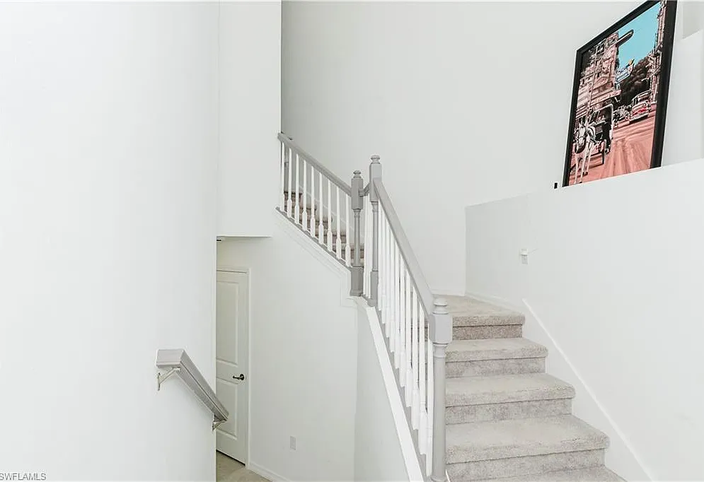 5680 Melbourne Court # 7521 - The N... — Photo 2