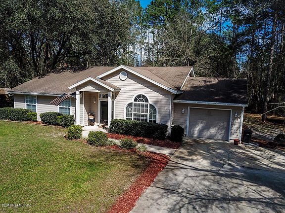 2nd image of 1575 Jacqueline Ln