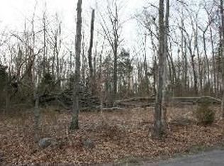 279 Mullins Chapel Rd, Shelbyville, TN 37160