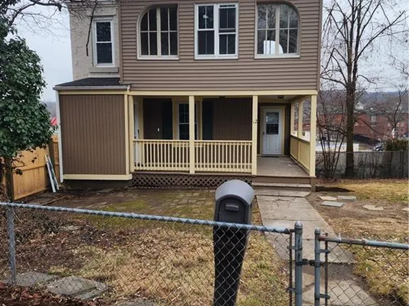 12 Patterson Court, Waterbury, CT 06704