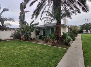 13301 Fletcher St #4, Garden Grove, CA 92844