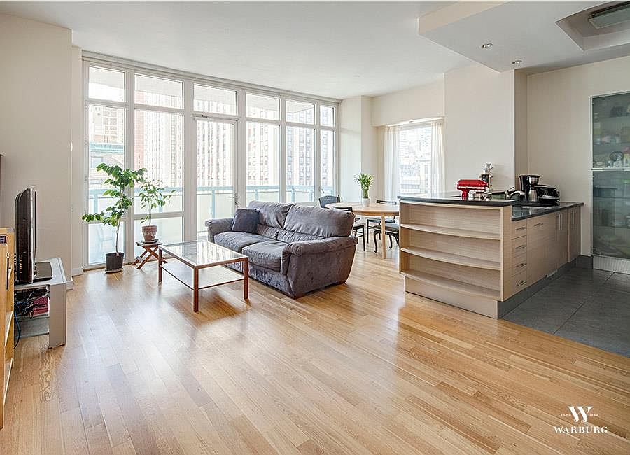 1st image of 325 5th Ave APT 20C