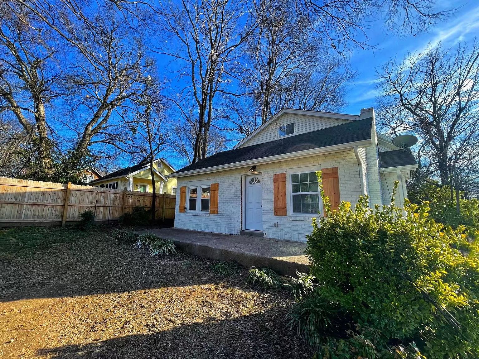 302 Dupont Ave, Madison, TN 37115 | Zillow