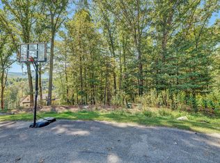 LOT 24 River Rock Rd, Vinton, VA 24179