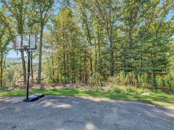 LOT 24 River Rock Rd, Vinton, VA 24179