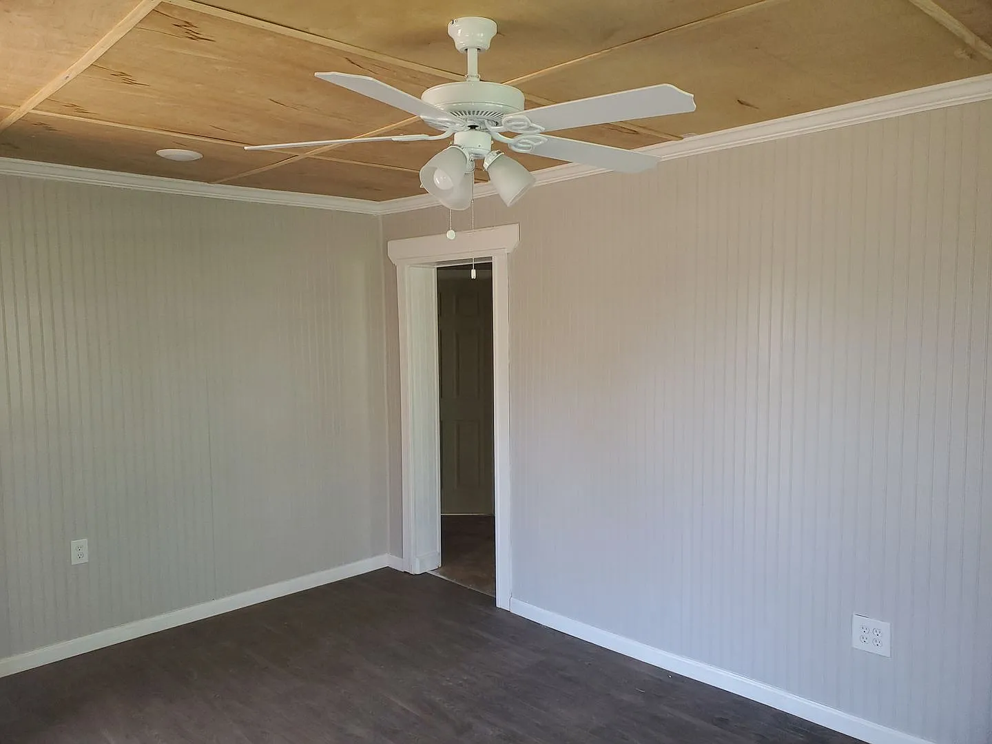 151 Circle Dr — Photo 4
