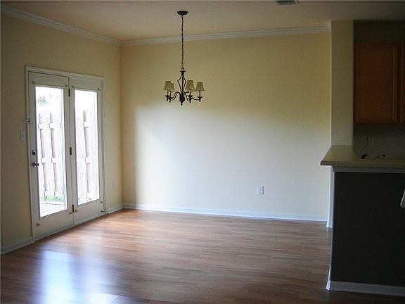 3rd image of 4620 W William Cannon Dr APT 22
