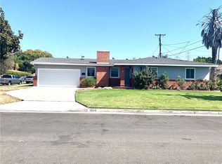 1604 S Easy Way, Anaheim, CA 92804