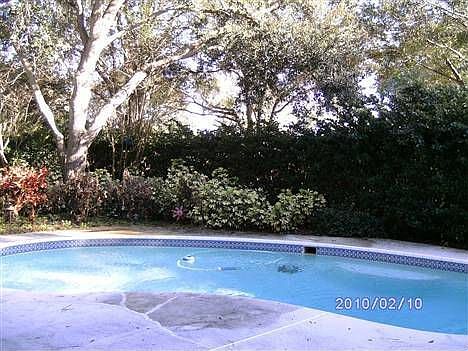 2nd image of 9812 Ashley Dr