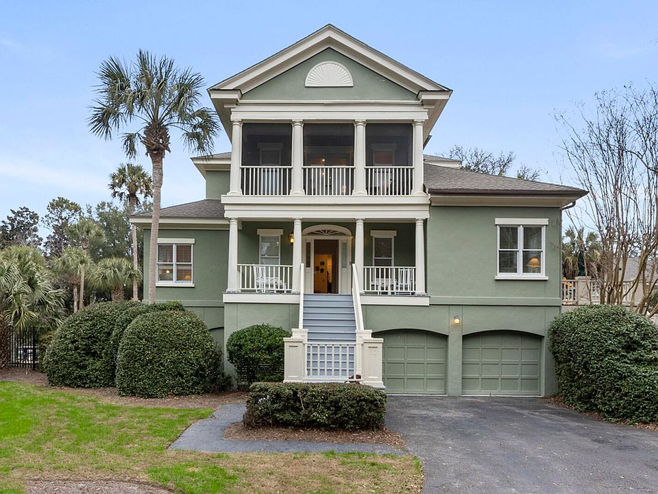 1st image of 20 Ocean Green Dr