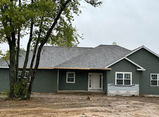 6551 S Westwood Ave, Rochelle, IL 61068