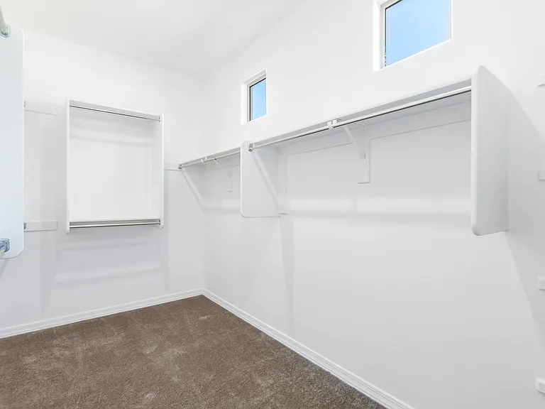 9550 E Spiral Ave — Photo 14