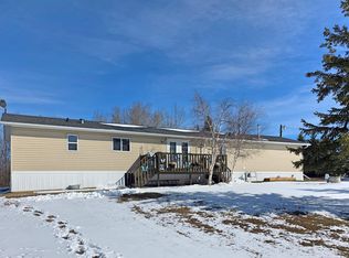 273-102 & 275 57201 Range Rd #274, Saint Paul, AB T0A 3A0