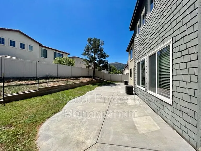 45602 Magnolia Pl — Photo 46