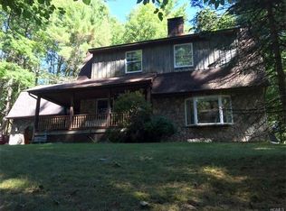 28 Airport Rd, Eldred, NY 12732