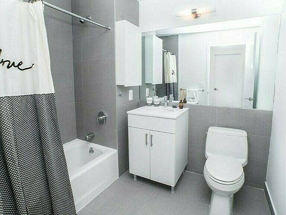 5th image of 1139 49th Ave APT 908