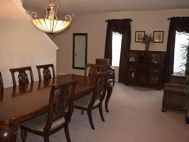 113 Campanello Ct — Photo 5