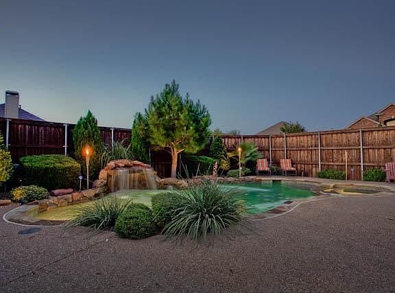 4th image of this home