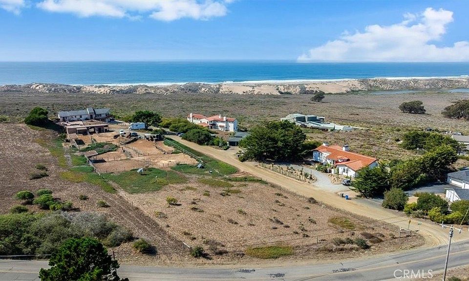 1st image of 85 Costa Azul Dr