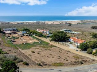 85 Costa Azul Dr, Los Osos, CA 93402