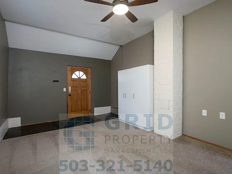 3431 NE 92nd Ave — Photo 14