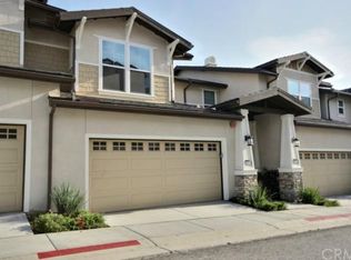 18668 Clubhouse Dr, Yorba Linda, CA 92886