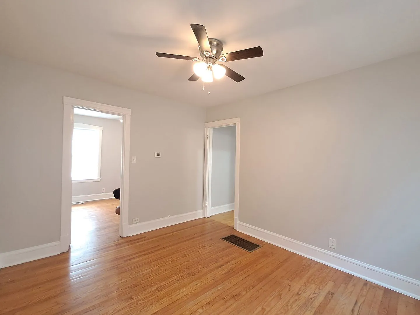 2014 N Lawler — Photo 3