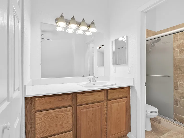 4821 NW 22nd St #4135 — Photo 28