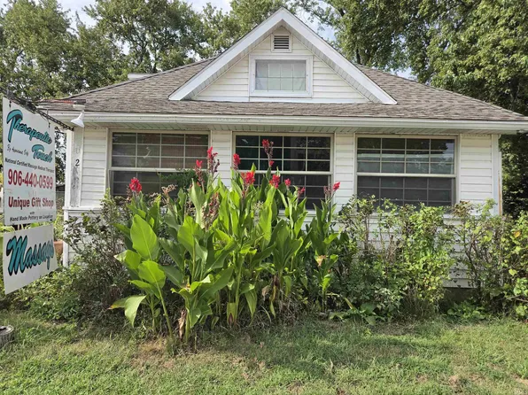 5216 N State Road 67, Bruceville, IN 47516