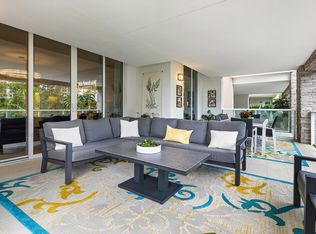 Alina Boca Raton Condo, Boca Raton, FL 33432