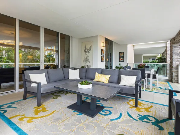 200 SE Mizner Boulevard #216, Boca Raton, FL 33432