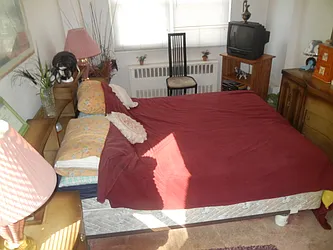 Sold by NYC Realty Brokers LLC