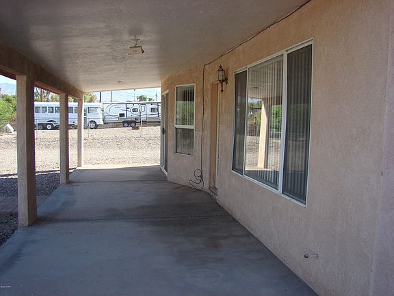 5th image of 1691 Topaz Dr