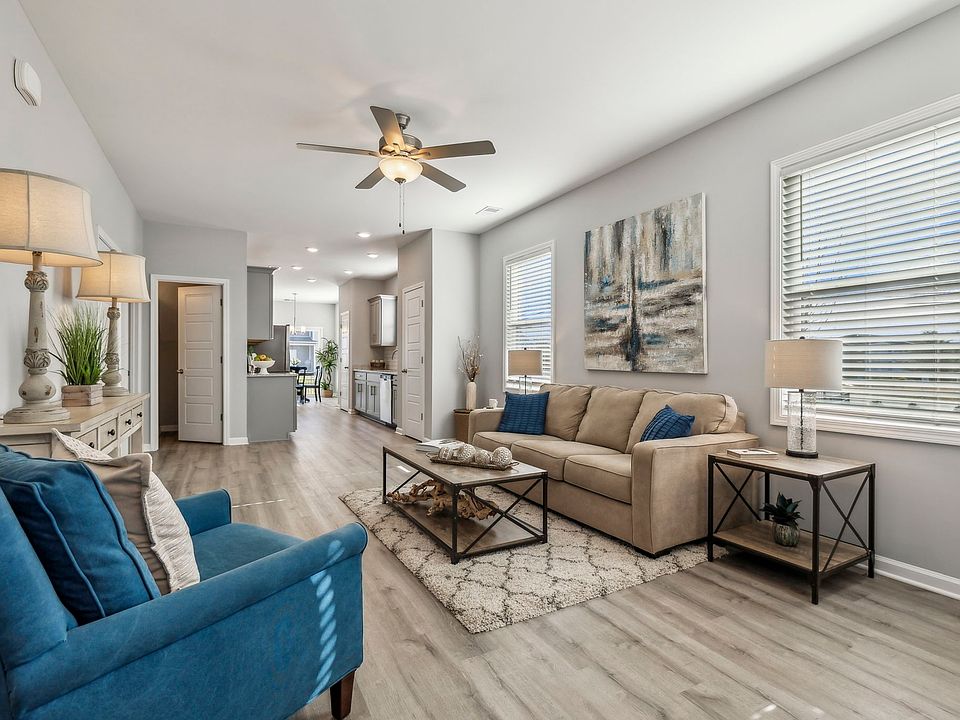 1st image of 445 W Adams Ave Lot 2B