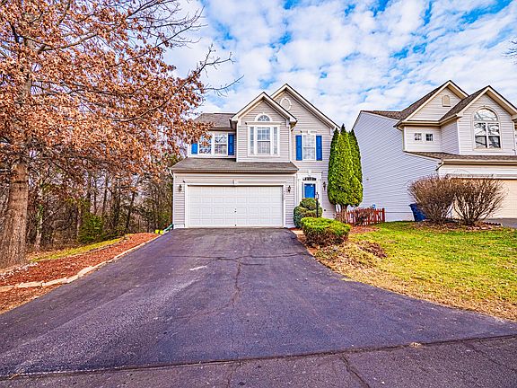 2nd image of 14812 Links Pond Cir