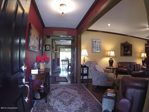 4th image of 139 Pueblo Dr