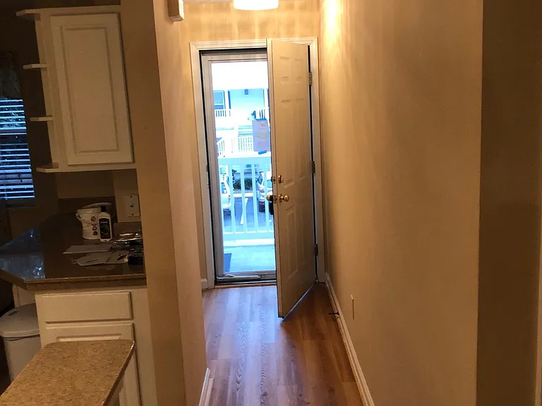 168 Egret Run Ln #622 — Photo 10