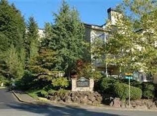 3803 130th Ln SE APT A3, Bellevue, WA 98006