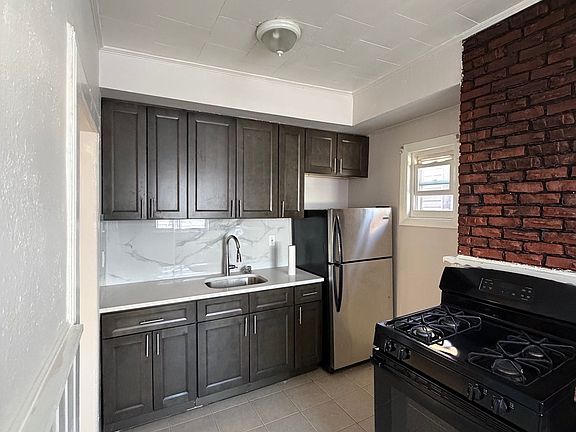 2nd image of 9115 78th St #2A