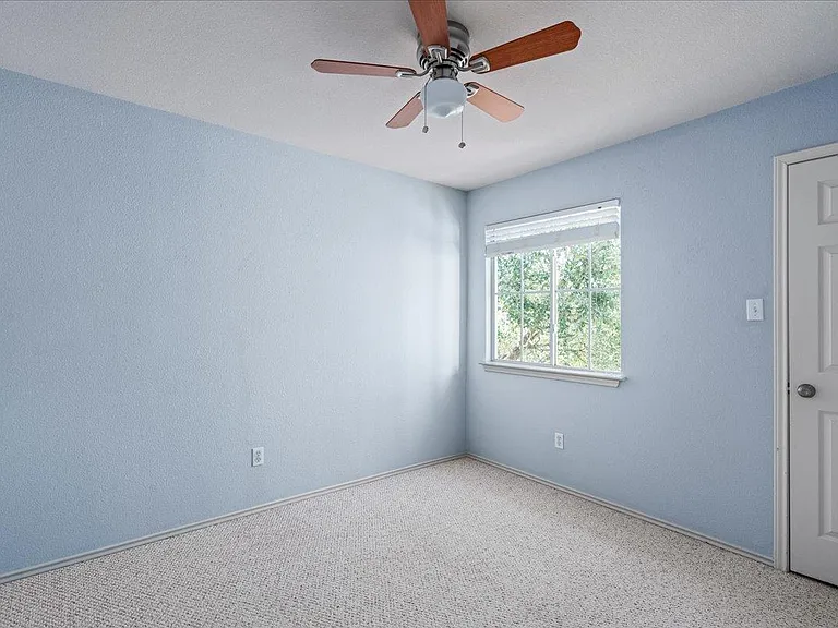 17413 Toyahville Trl — Photo 13