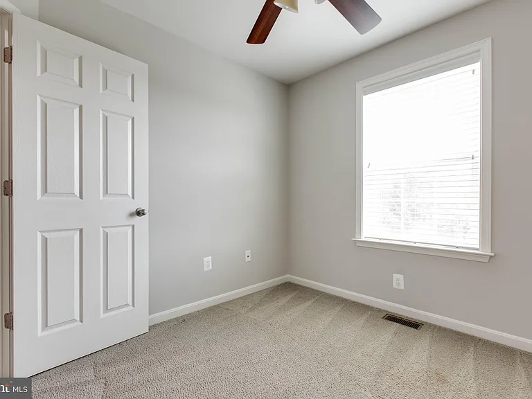 6227 Doctor Patel Dr — Photo 30