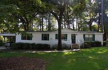 2nd image of 2016 Plantation Forest Dr