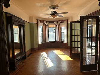 Sold by Coleman Realty Capital